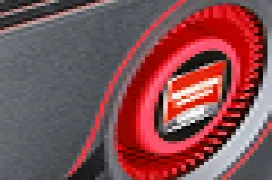 Convierte tu Radeon 6950 en una Radeon 6970