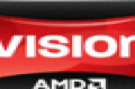 Los APU de AMD ya son oficiales