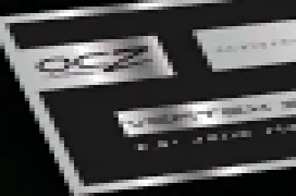 CES 2011. OCZ presenta sus nuevas unidades profesionales