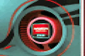AMD prepara una Radeon 6870 super-vitaminada