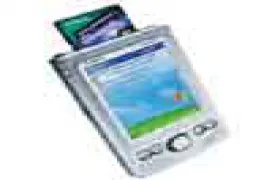 Nuevos MyPal A620 Pocket PC