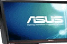 Nuevo monitor ASUS PA246Q ProArt Series