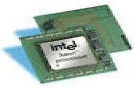 Intel fusiona tecnologías