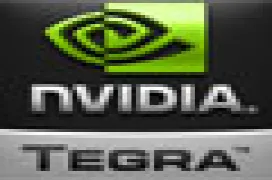 [MWC] Entrevista a nVidia sobre Tegra 2