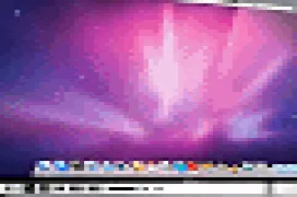 Apple actualiza la gama MacBook Pro