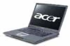 Acer amplia su oferta de dispositivos portátiles