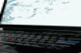 Nuevo Thinkpad X220 de Lenovo