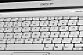 Acer renueva su gama Netbook con otra variante Atom