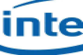 Intel anuncia los nuevos procesadores Atom Oak Trail