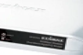 Router iQ BR-6475nD de EDIMAX