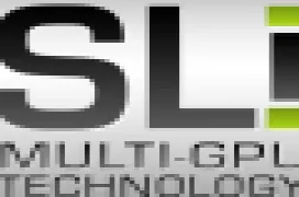 SLI para procesadores AMD