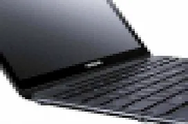 Samsung Serie 5 ChromeBook