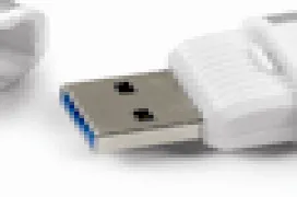 Kingston presenta nuevos Pendrive USB 3.0 de alta velocidad