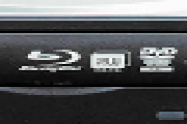 Lite-On presenta nueva unidad iHES212 Combo Blu-ray