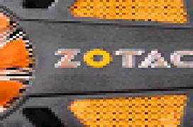 Computex 11: Zotac presenta la Geforce GTX 560 Multiview