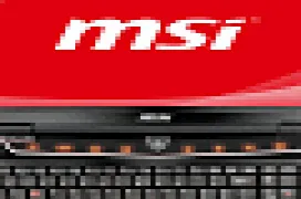 Computex 11: Nuevo MSI-GT683R