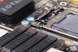 Zotac presenta una nueva generación de placas Z68 en formato Mini-ITX