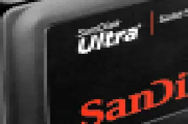 Sandisk amplia su gama SSD con nuevos discos Sandforce