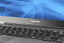 Nuevo Ultrabook Toshiba Portege Z830
