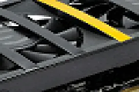 EVGA lanza una GTX 560Ti de doble procesador