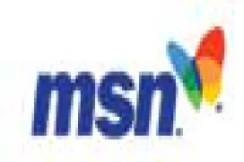 MSN 8 ya disponible en Francés y Alemán