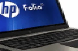 Folio 13. HP entiende la parte económica de los Ultrabook