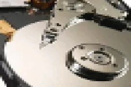 Seagate presenta su segunda generación de discos híbridos