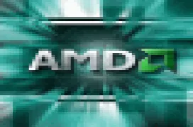AMD introduce nuevos chips Llano para portátil