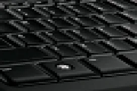 Microsoft Mobile Keyboard 5000