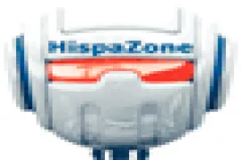 HispaZone.com te da voz