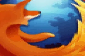 Firefox sigue con su ritmo de versión cada dos meses. Ahora la 9