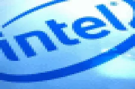 Primeras pruebas de rendimiento del Intel Medfield