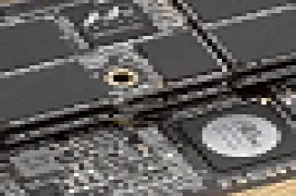 OCZ presentará su nueva generación R5 de discos Z-Drive