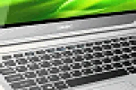 CES 2012: Acer Aspire S5 Ultrabook