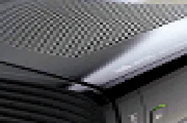 La Xbox 720 tendrá gráficos basados en la Radeon 6670