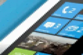 WMC 2012. Nokia Lumia 610, 900 y 808 Pureview