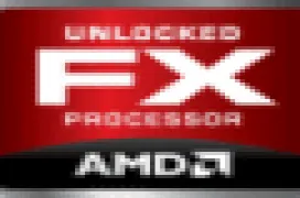 Dos nuevos FX de AMD y algún ajuste de precio