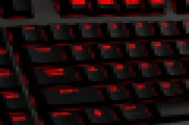 CMStorm presenta un nuevo teclado gaming: el Trigger