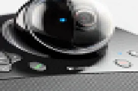 Logitech BCC950. La webcam profesional para conferencias