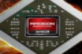 AMD presenta la nueva serie 7000M