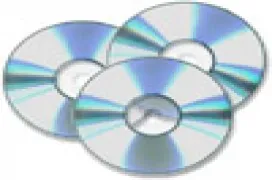 En septiembre aumentará el coste de los CD y DVD vírgenes