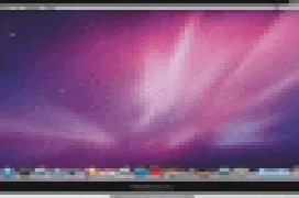 Apple prepara la renovación Macbook para el 11 de Junio