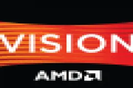 AMD presenta oficialmente la generación APU Trinity