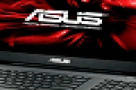 ASUS presenta su nueva gama de PCs ROG con Ivybridge