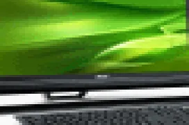 Acer Veriton Z46xx. El “Todo en uno” corporativo