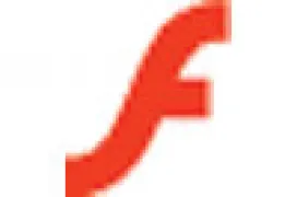 Nuevo Flash Player de Macromedia