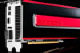AMD reduce los precios de las Radeon 7900 y 7870