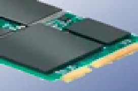 Crucial lanza su serie m4 de SSD en formato mSATA