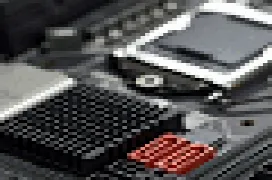 EVGA muestra su nueva Z77 Mini-ITX