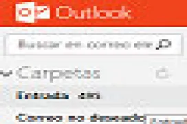Microsoft lanza Outlook.com, su nuevo servicio de correo electrónico